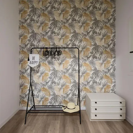 Live Tirajana Shepherds House Apartment Las Palmas / Gran Canaria