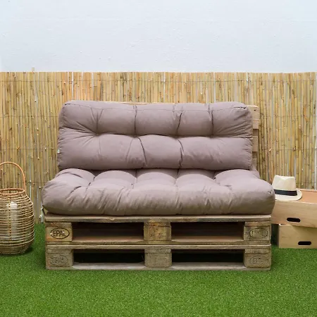 Live Tirajana Shepherds House Las Palmas / Gran Canaria