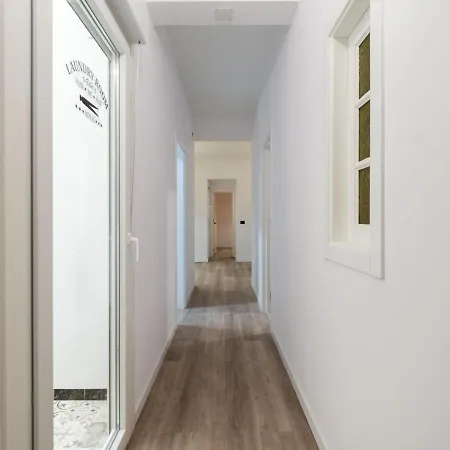 Apartment Live Tirajana Shepherds House Las Palmas / Gran Canaria